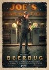 Cartel de Beerbug