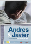 Cartel de Andrés y Javier