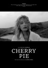 Cartel de Cherry Pie
