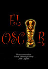Cartel de El Oscar