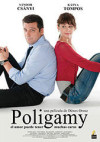 Cartel de Poligamy