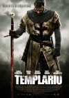 Cartel de Templario
