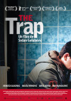 Cartel de The Trap