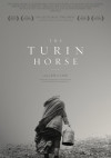 Cartel de The Turin horse