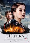 Cartel de Gernika. The Movie