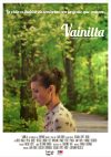 Cartel de Vainilla