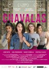 Cartel de Chavalas