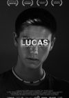 Cartel de Lucas (cortometraje)