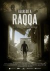 Cartel de Regreso a Raqqa