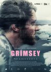 Cartel de Grimsey