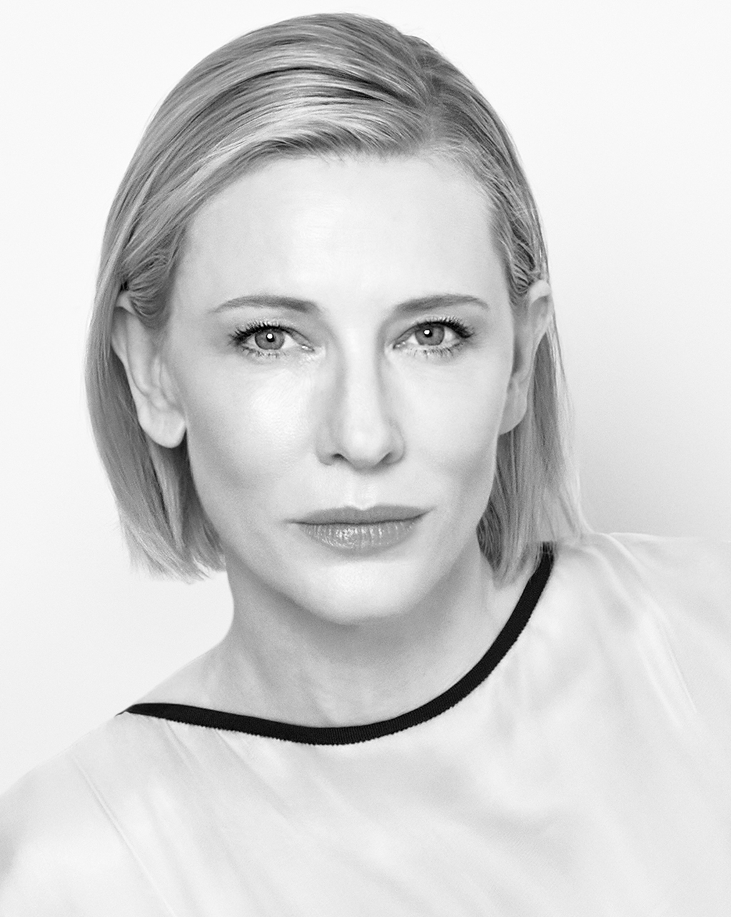 Cate Blanchett recibirá el primer Goya Internacional » Premios Goya 2024